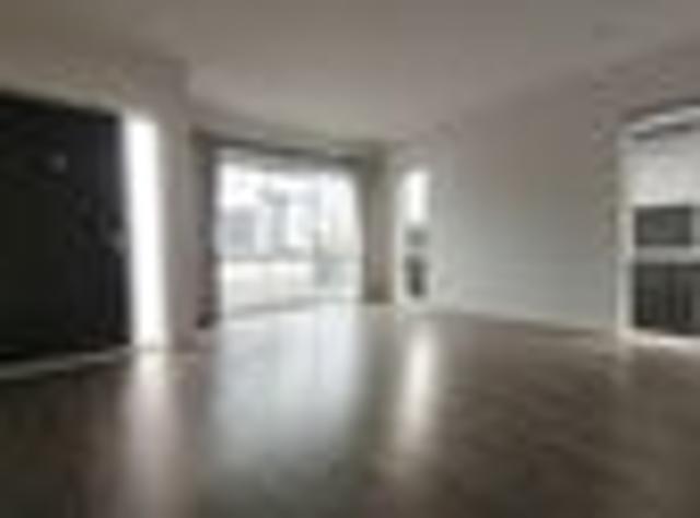 House for rent in Rapanui