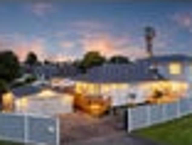 House for rent in Rapanui, Oroua County