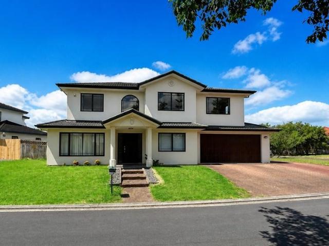 House for rent in Te Atatū Peninsula, Henderson-Massey