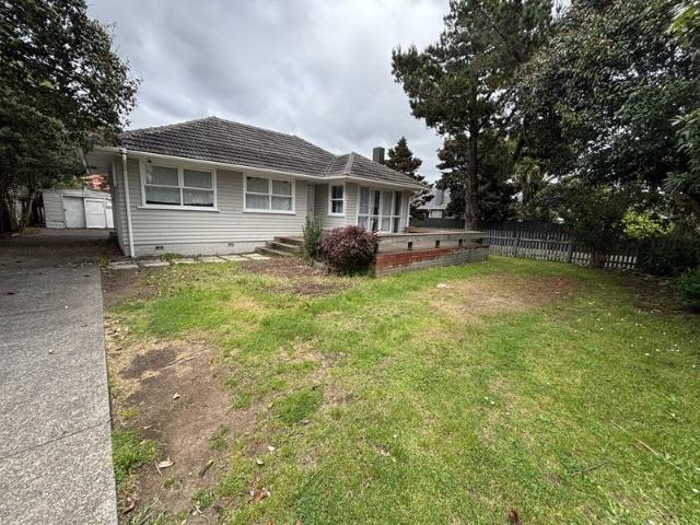 House for rent in Te Atatū Peninsula, Henderson-Massey