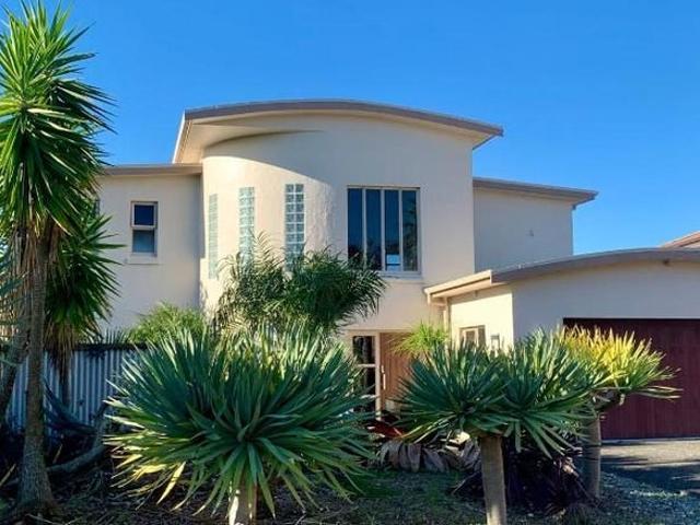 House for rent in Rapanui, Oroua County