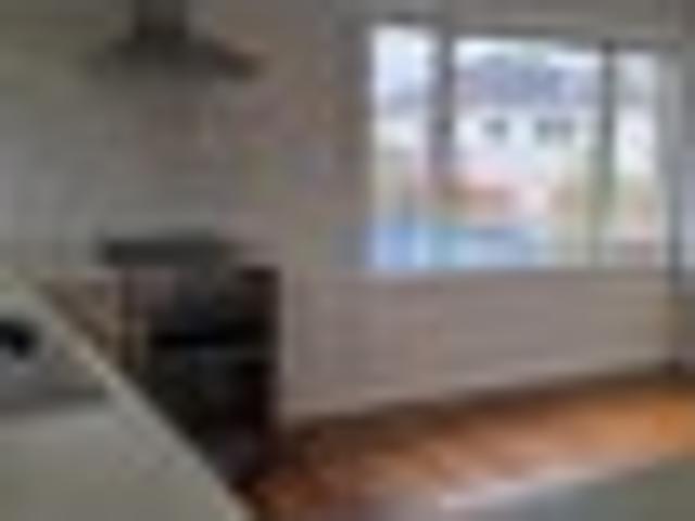 House for rent in Rapanui