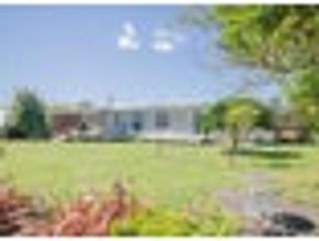 House for rent in Rapanui