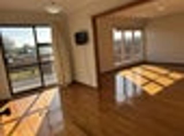 House for rent in Rapanui, Oroua County