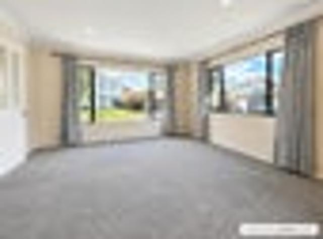 House for rent in Te Atatū Peninsula, Henderson-Massey