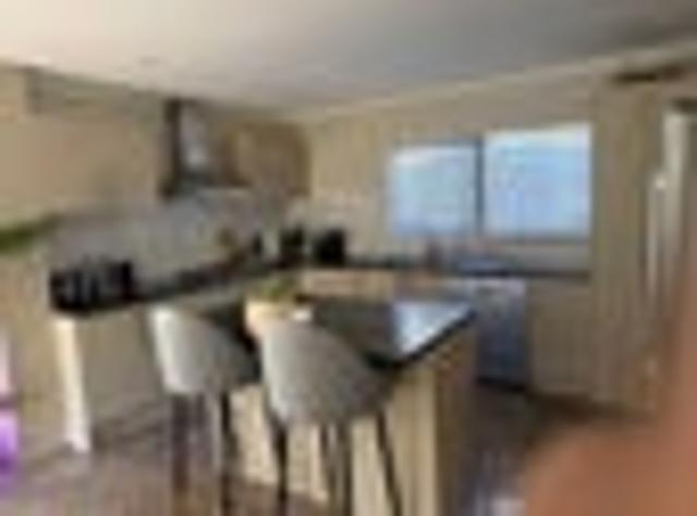 House for rent in Rapanui, Oroua County