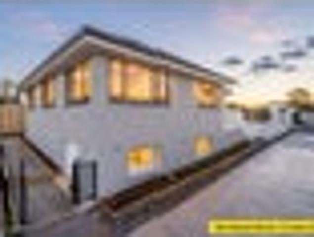 House for sale in Rapanui, Oroua County