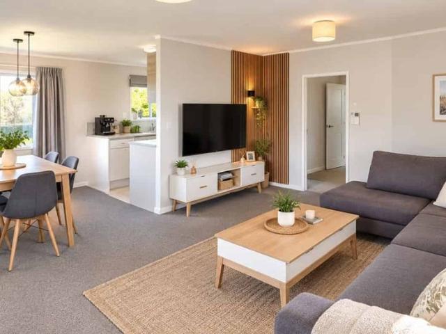 House for rent in Te Atatū Peninsula, Henderson-Massey