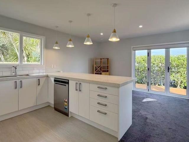 House for rent in Te Atatū South, Henderson-Massey
