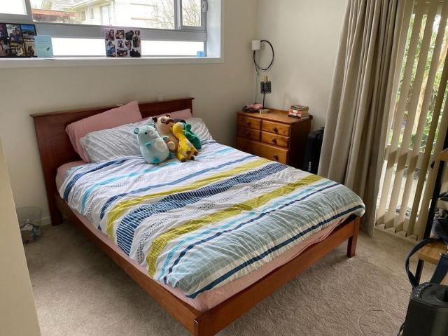 Apartment for rent in Te Atatū South, Henderson-Massey