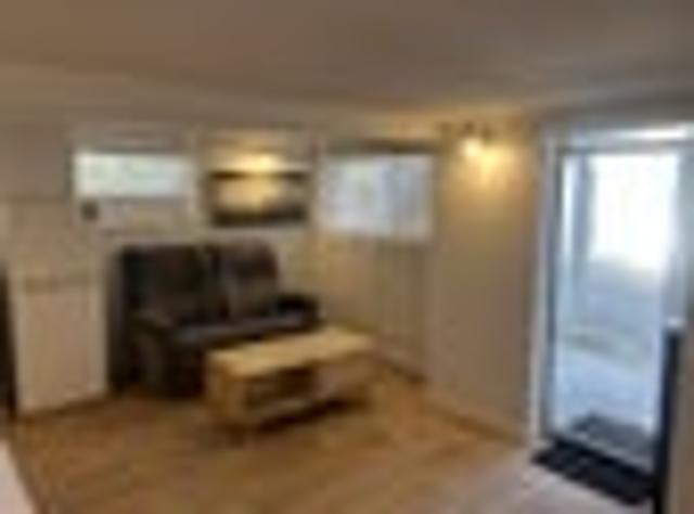 Apartment for rent in Rapanui