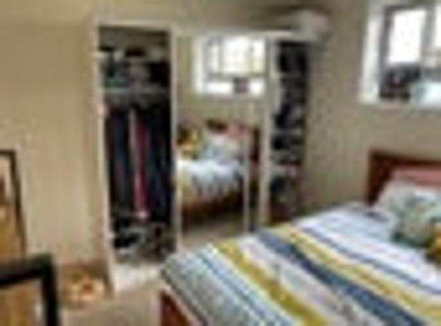 Apartment for rent in Te Atatū South, Henderson-Massey