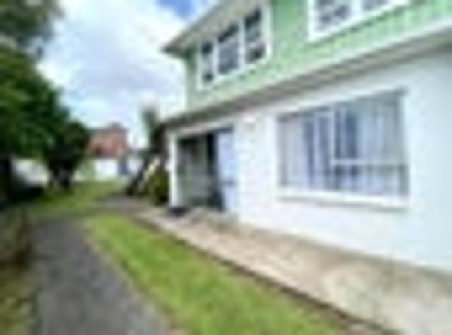 Apartment for rent in Rapanui, Oroua County