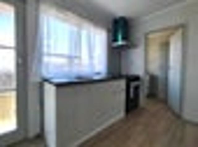 Apartment for rent in Rapanui
