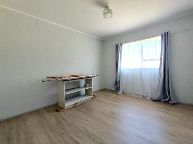 Apartment for rent in Oratia, Oroua County