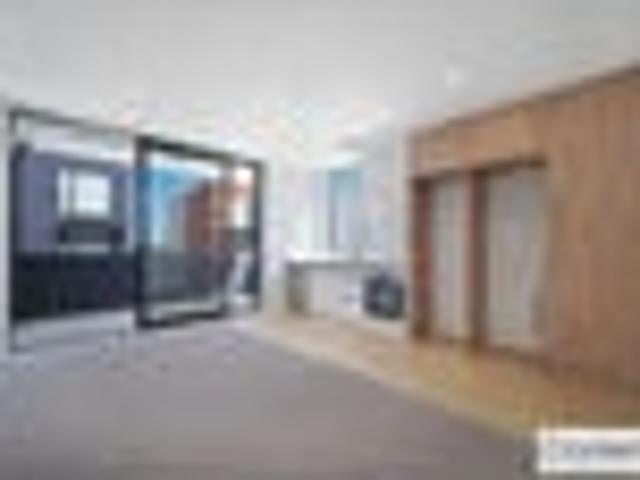 Apartment for rent in Rapanui