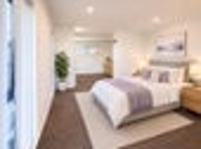 Apartment for rent in Rapanui, Oroua County