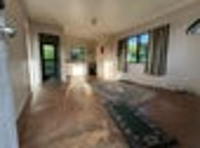 House for rent in Rapanui