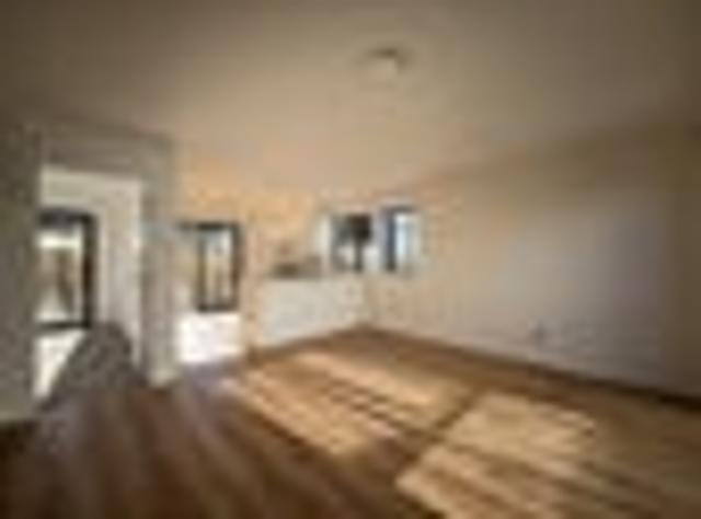 Apartment for rent in Rapanui
