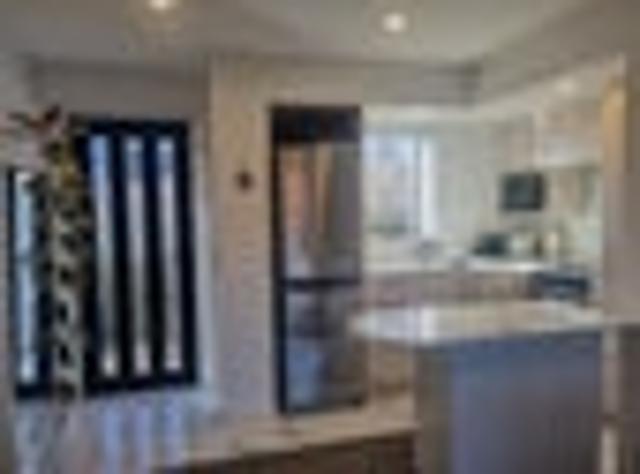 Townhouse for rent in Rapanui
