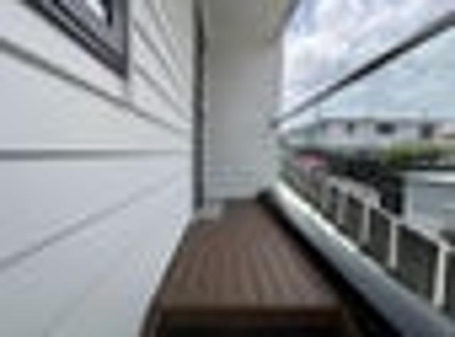 Apartment for rent in Te Atatū South, Henderson-Massey