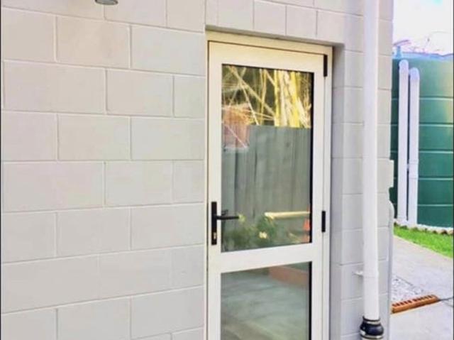 Apartment for rent in Oratia