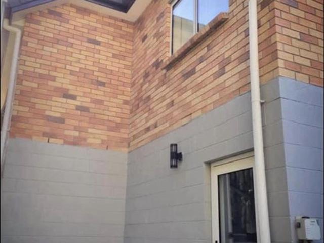 House for rent in Oratia