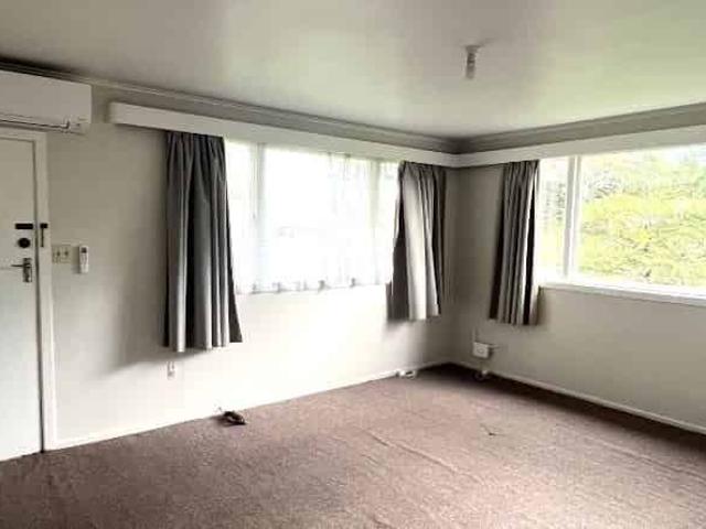 House for rent in Rapanui, Oroua County