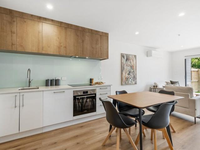House for rent in Rapanui