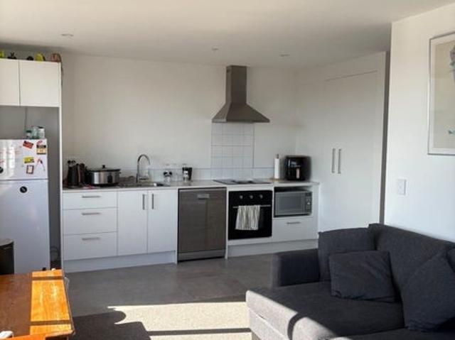 Apartment for rent in Rapanui, Oroua County