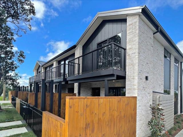 House for rent in Rapanui