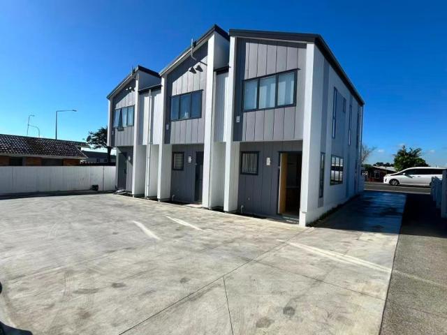 House for rent in Rapanui