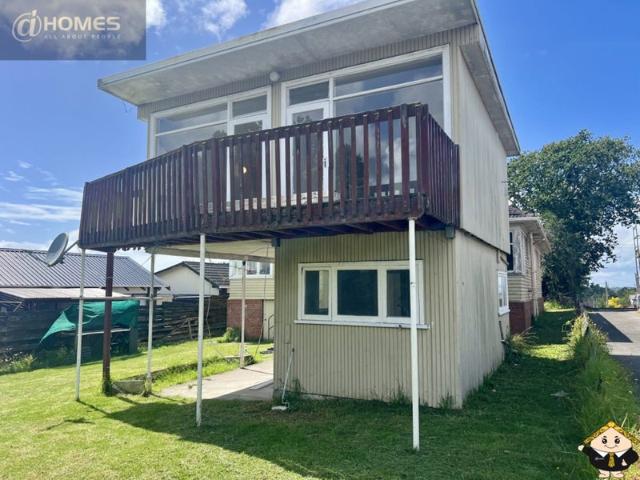 House for rent in Te Atatū South, Henderson-Massey
