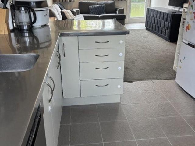 Apartment for rent in Henderson, Henderson-Massey