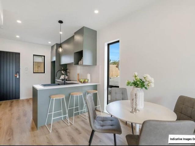 House for rent in Rapanui