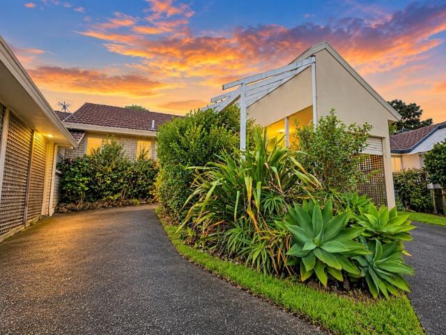 House for rent in Te Atatū South, Henderson-Massey