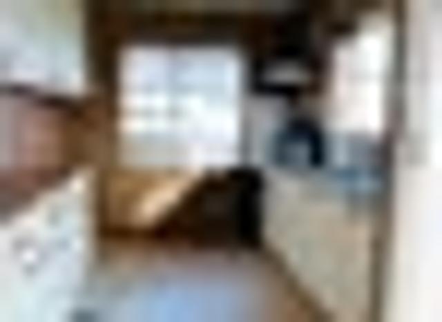 House for rent in Rapanui