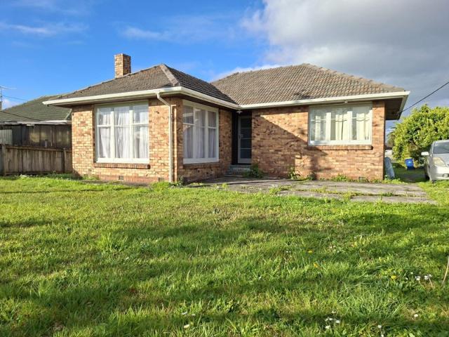 House for rent in Te Atatū South, Henderson-Massey