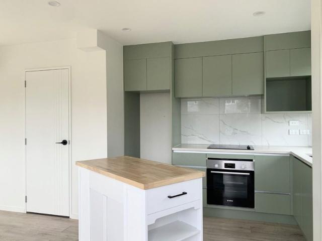 House for rent in Te Atatū South, Henderson-Massey