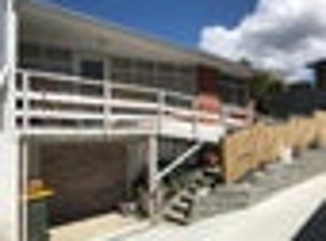 Apartment for rent in Rapanui, Oroua County