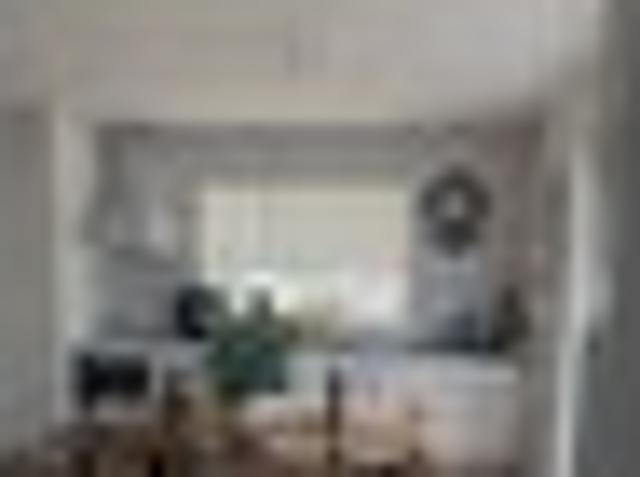 Apartment for rent in Rapanui, Oroua County