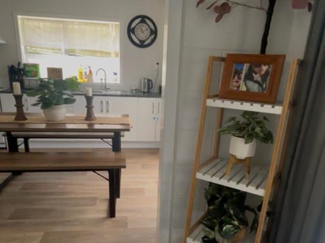 Apartment for rent in Rapanui, Oroua County