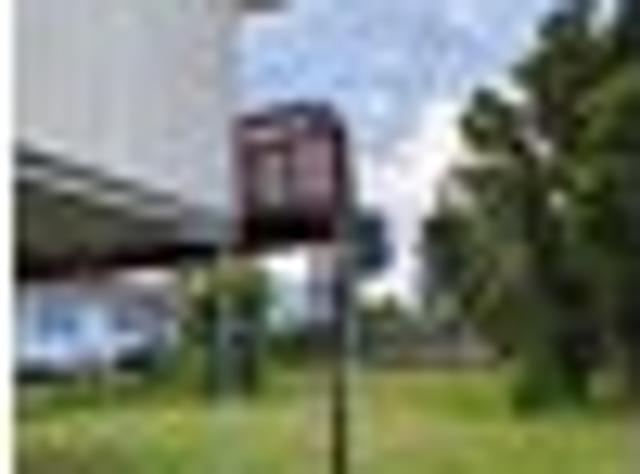 House for rent in Te Atatū South, Henderson-Massey