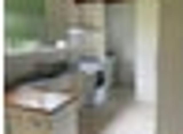 House for rent in Rapanui, Oroua County