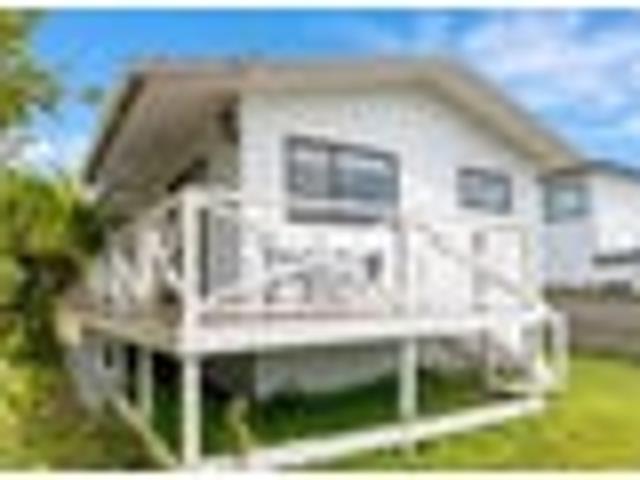 House for rent in Rapanui