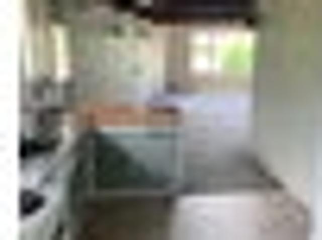 House for rent in Rapanui, Oroua County
