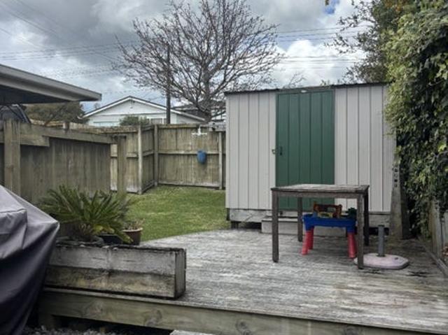 Apartment for rent in Henderson, Henderson-Massey