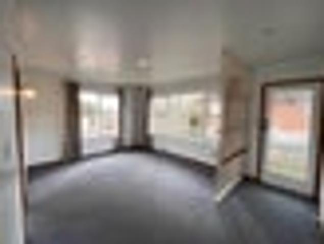 Apartment for rent in Rapanui, Oroua County