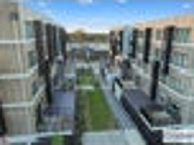 Apartment for rent in Rapanui, Oroua County