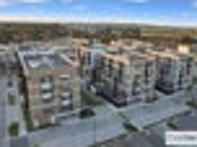 Apartment for rent in Rapanui